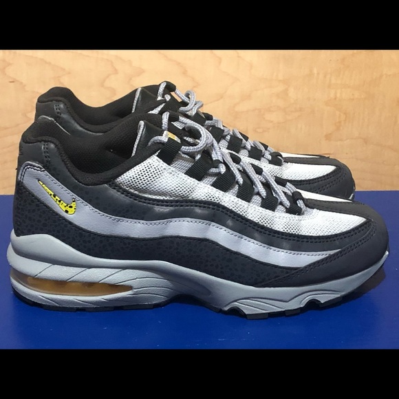 nike shoes air max 95